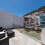 דירה Billy's Casa Christian *